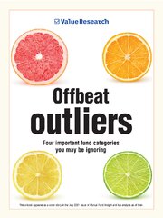 offbeat-outliers